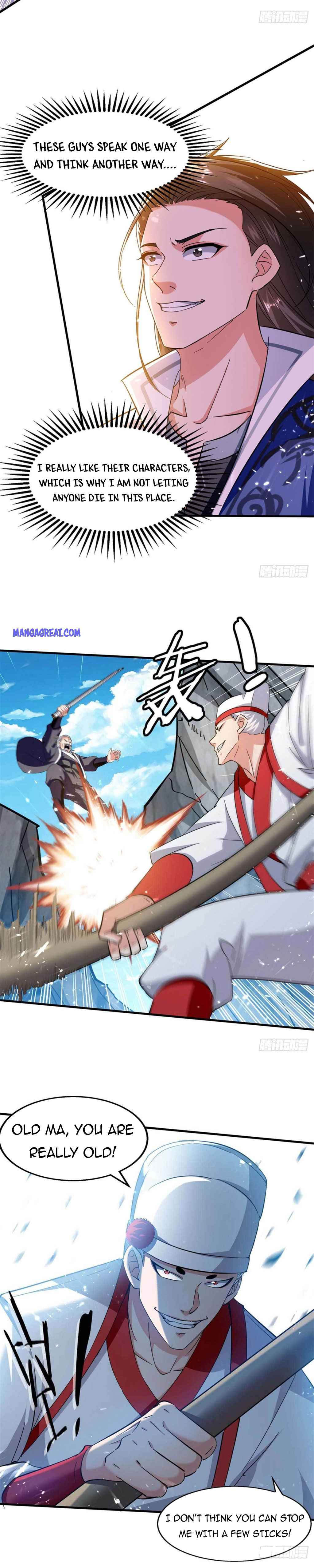 Page 10 of Chapter 108