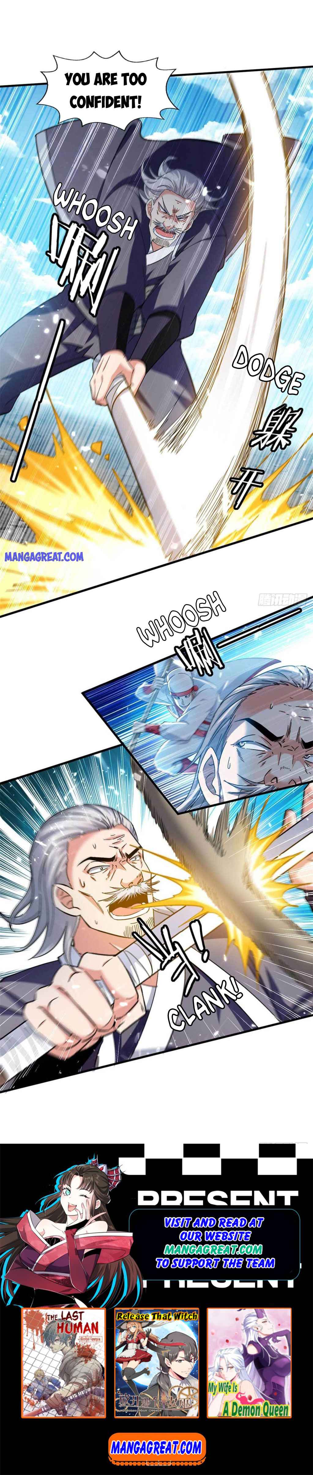 Page 11 of Chapter 108