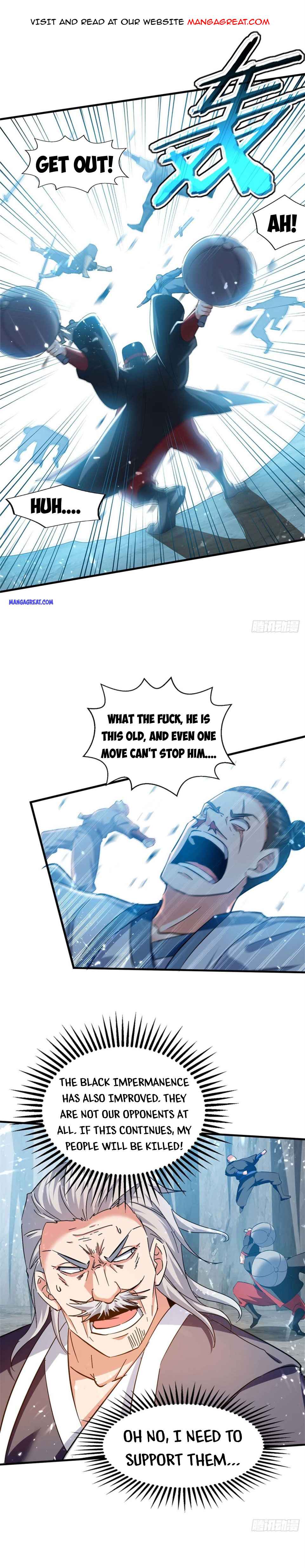 Page 1 of Chapter 109