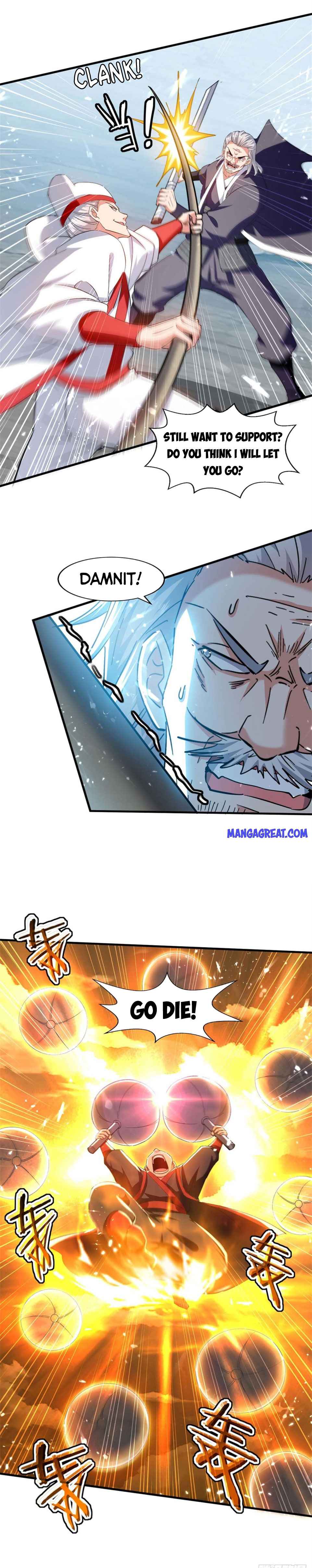 Page 2 of Chapter 109