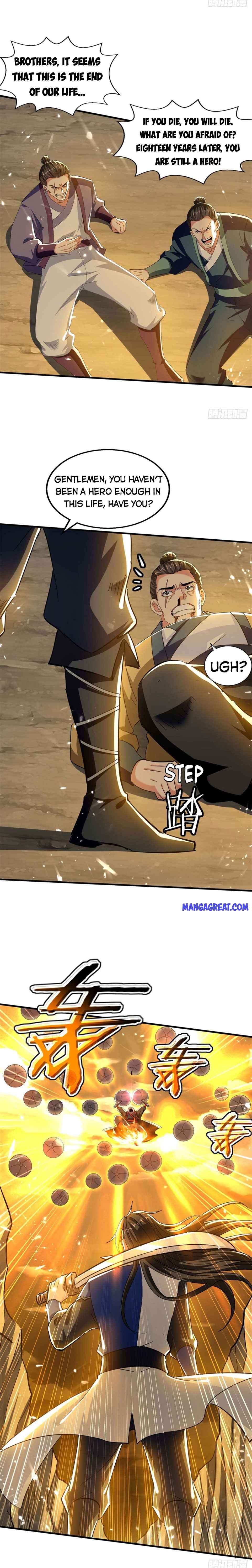 Page 3 of Chapter 109