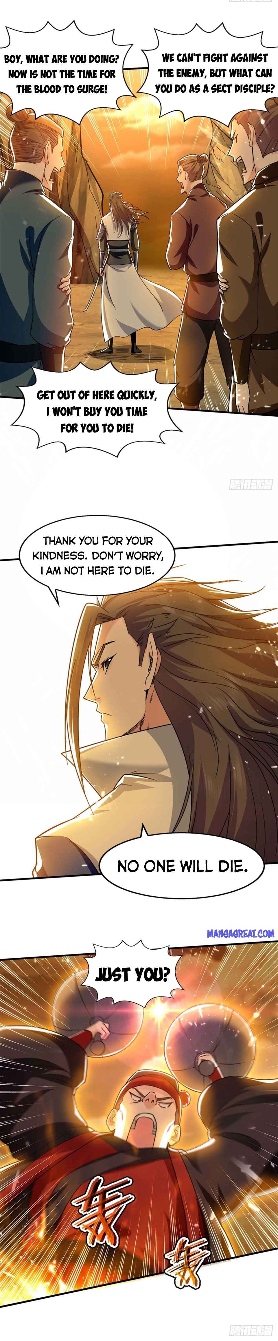 Page 4 of Chapter 109