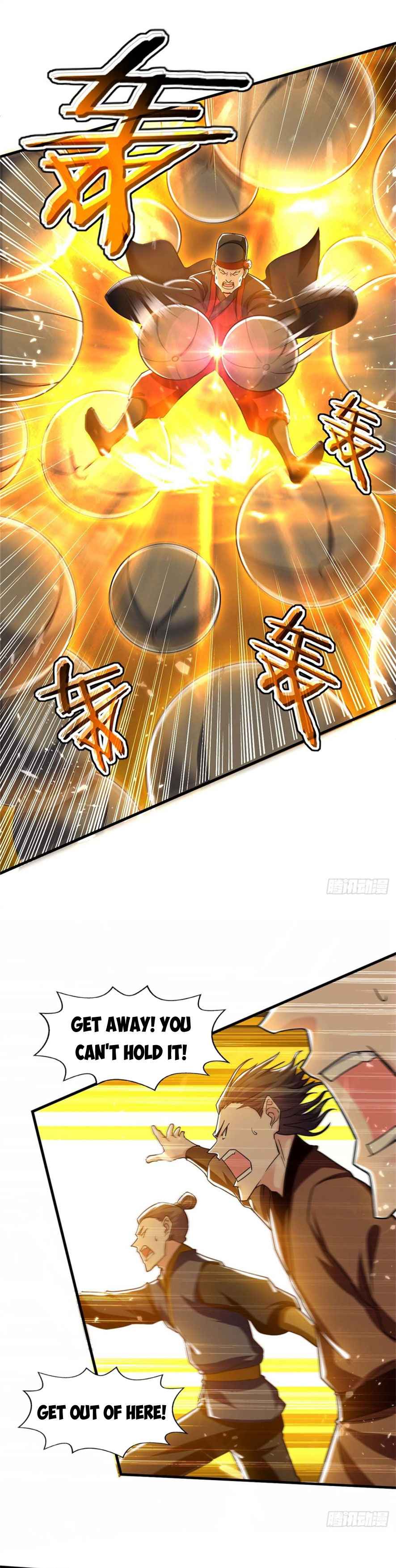 Page 5 of Chapter 109