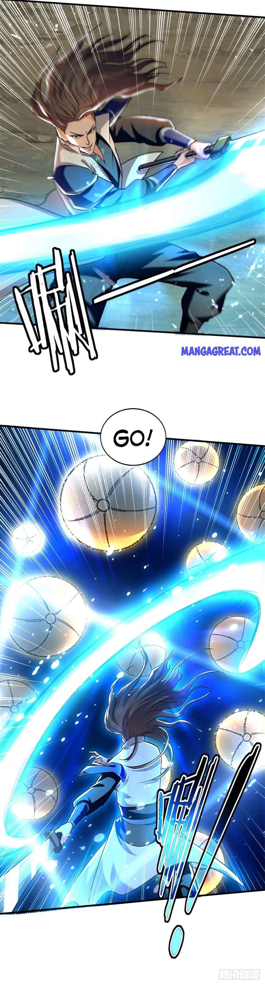 Page 6 of Chapter 109