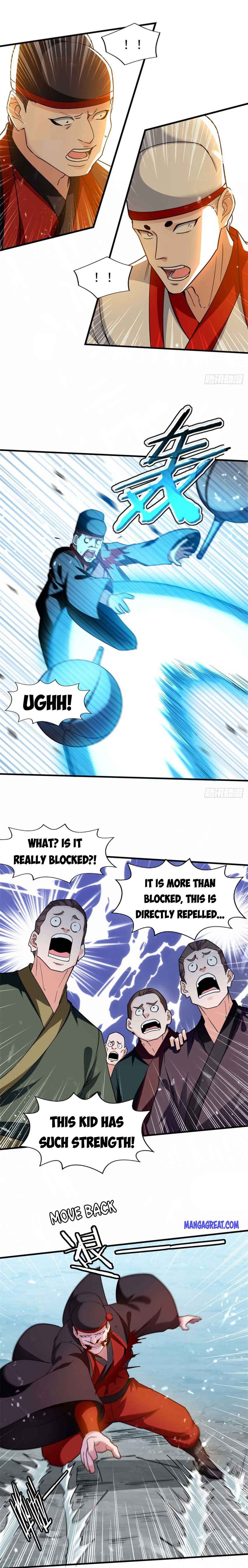Page 7 of Chapter 109
