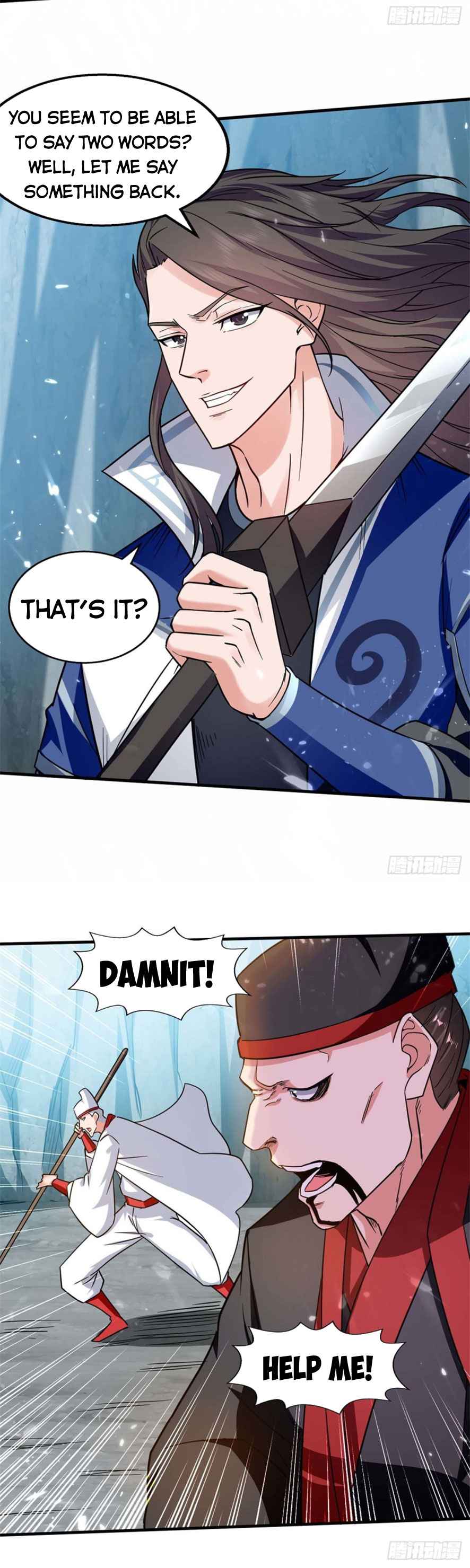 Page 8 of Chapter 109