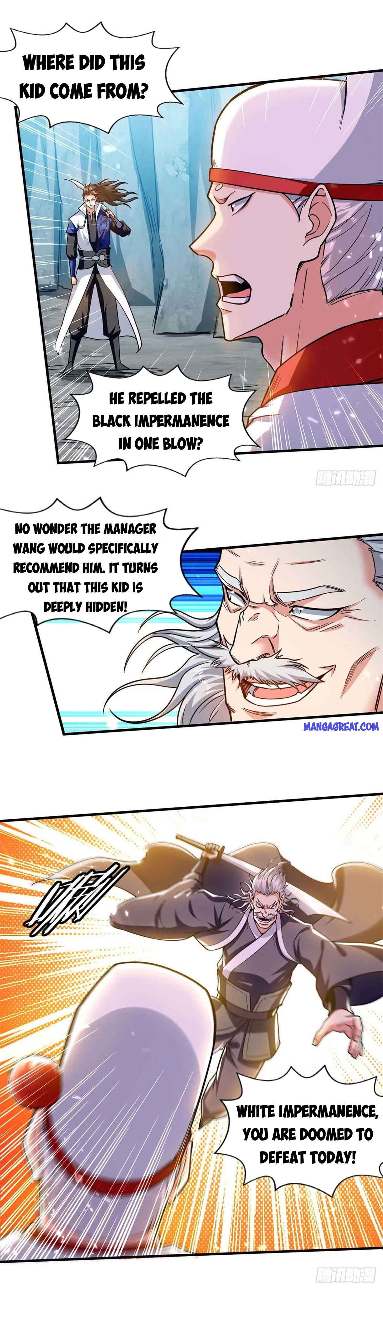 Page 9 of Chapter 109