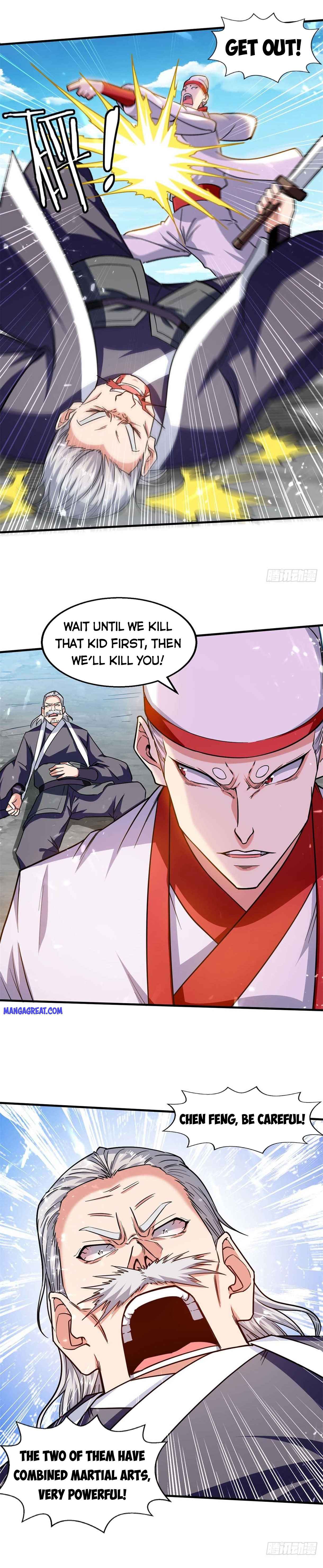 Page 10 of Chapter 109