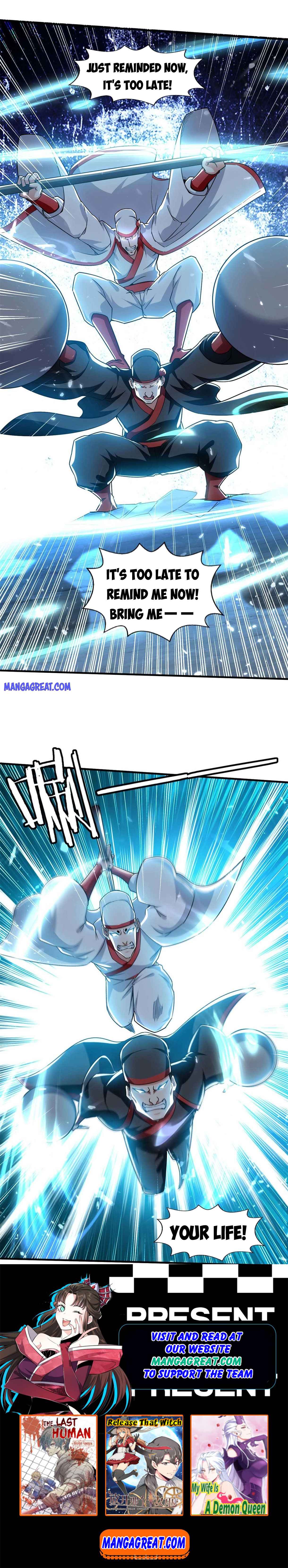 Page 11 of Chapter 109