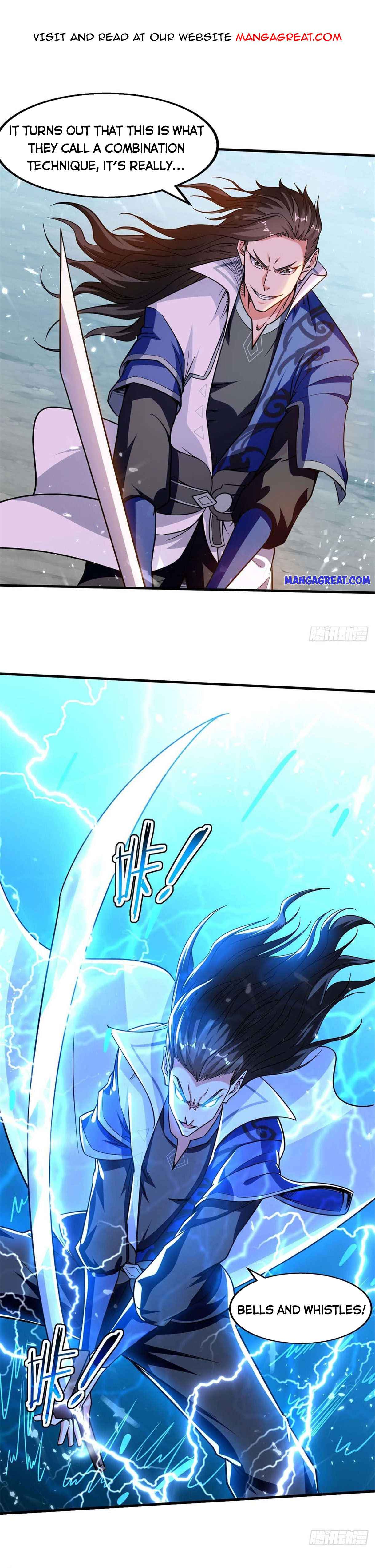 Page 1 of Chapter 110