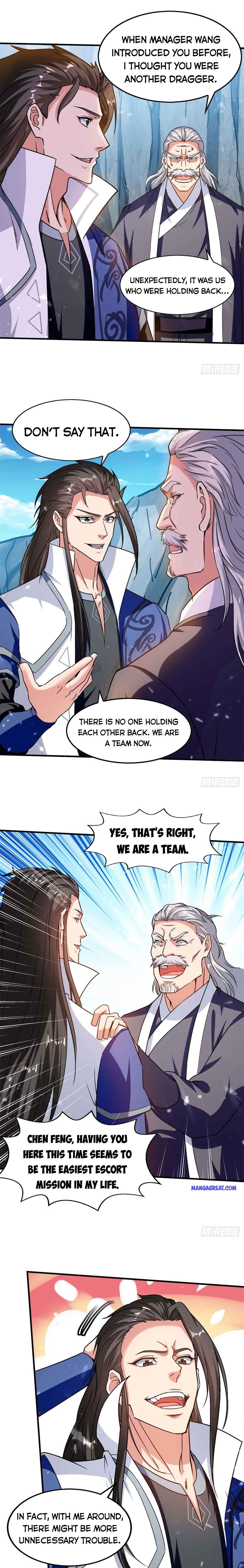 Page 3 of Chapter 110