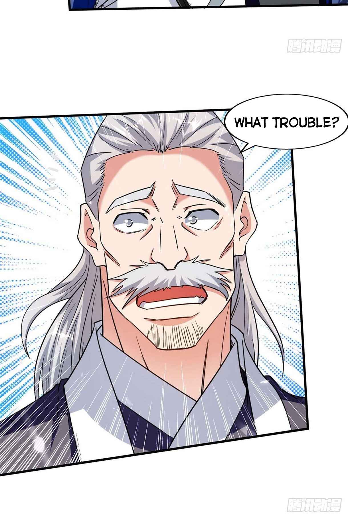 Page 4 of Chapter 110