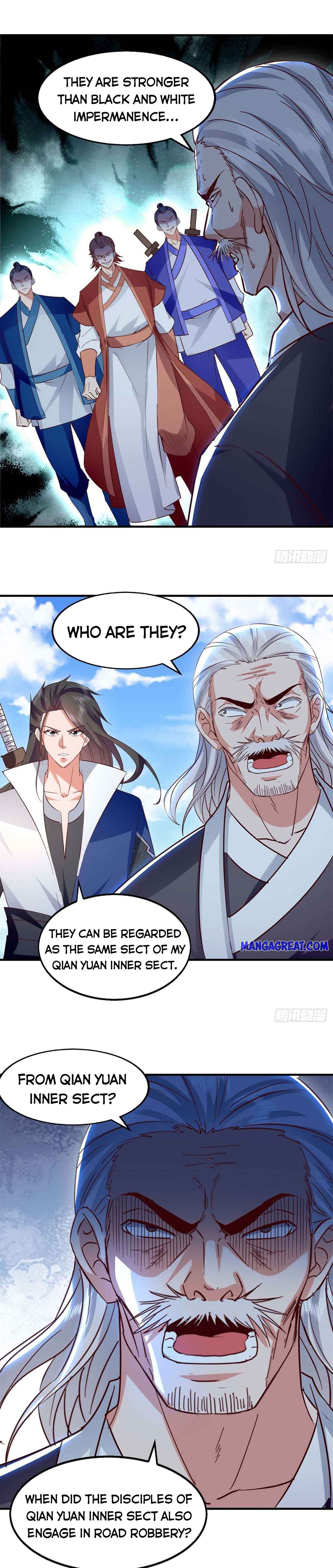 Page 6 of Chapter 110