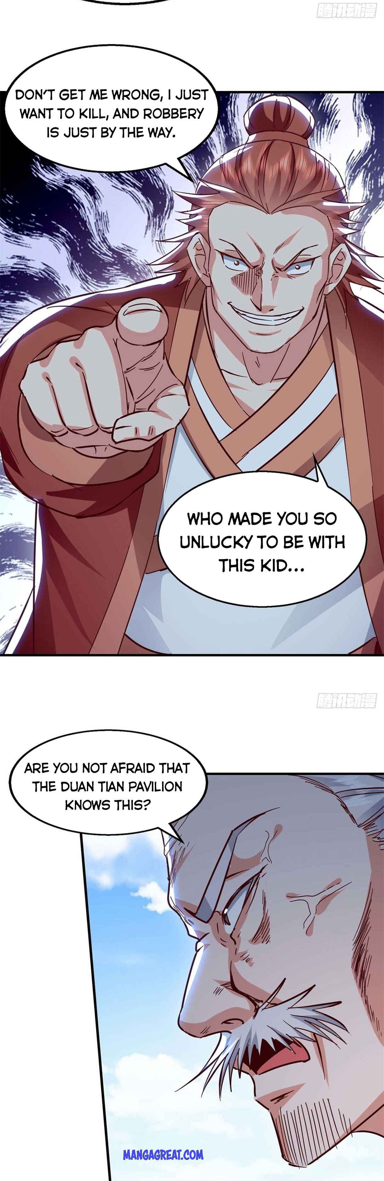 Page 7 of Chapter 110