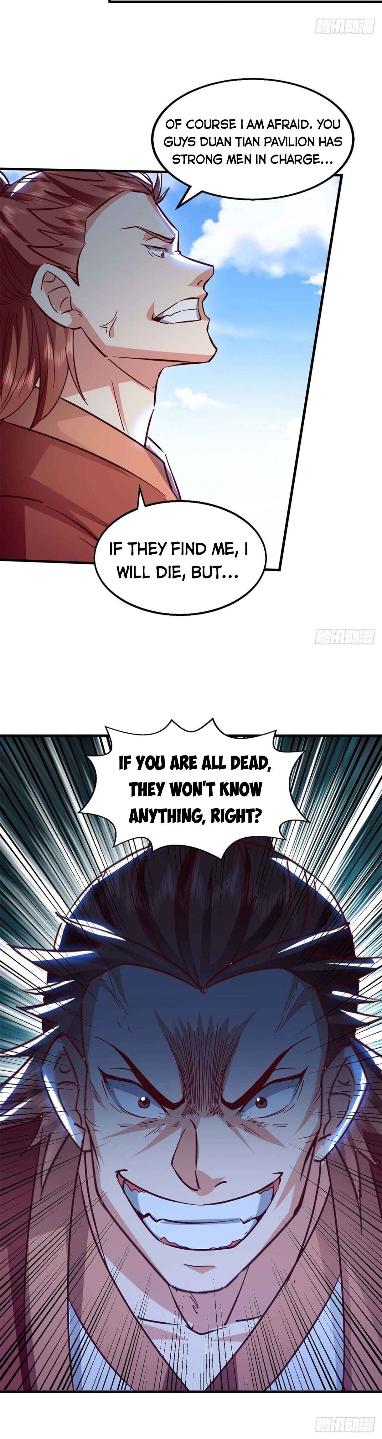 Page 8 of Chapter 110