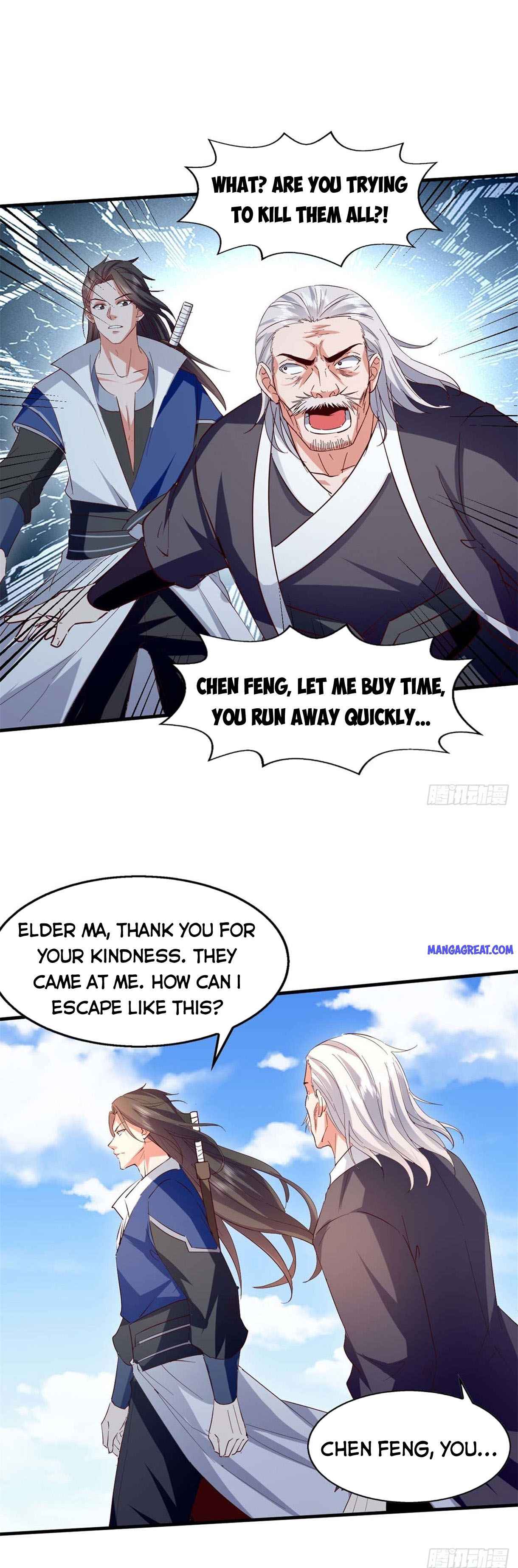 Page 9 of Chapter 110