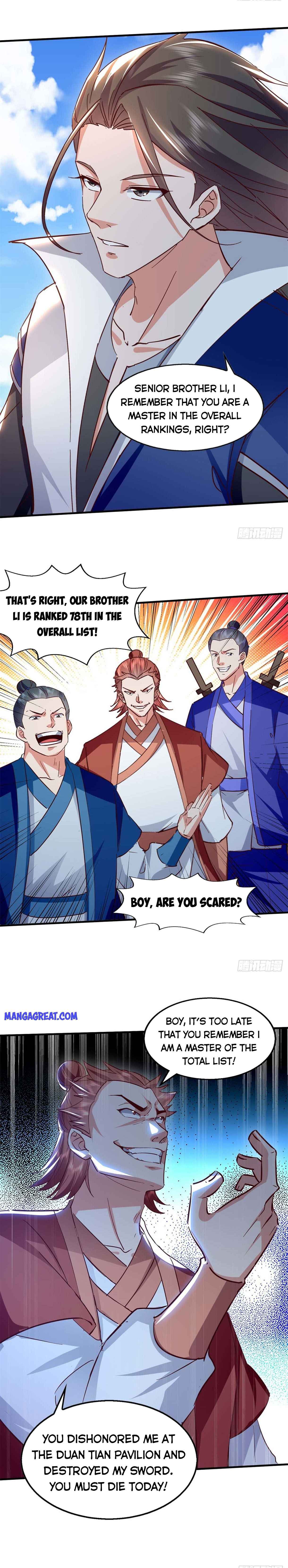 Page 10 of Chapter 110