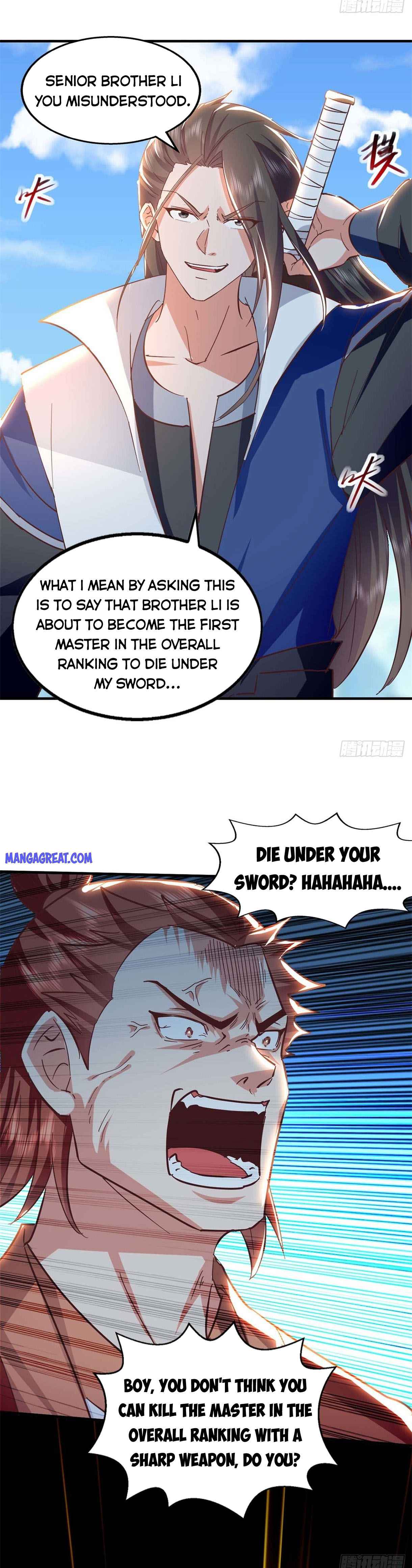 Page 11 of Chapter 110