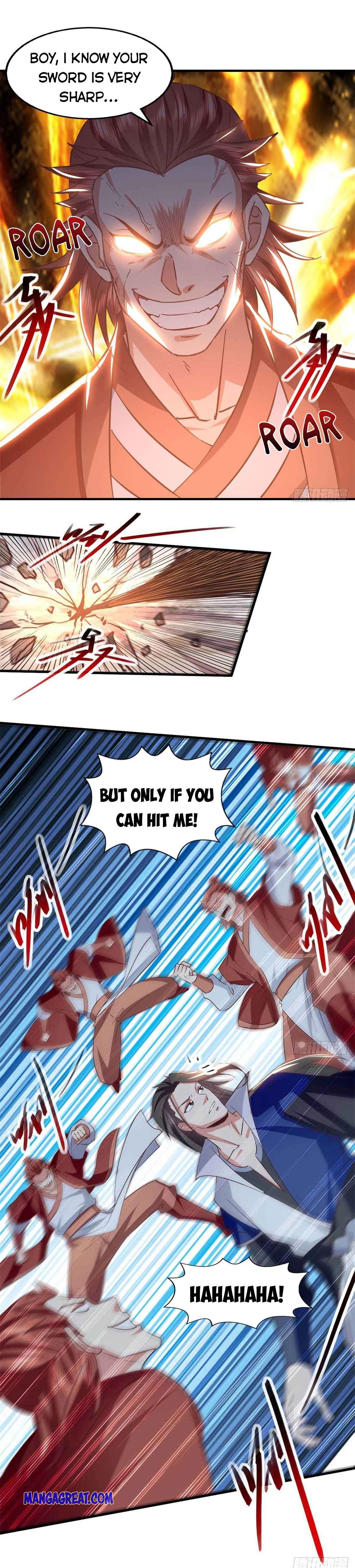 Page 2 of Chapter 111