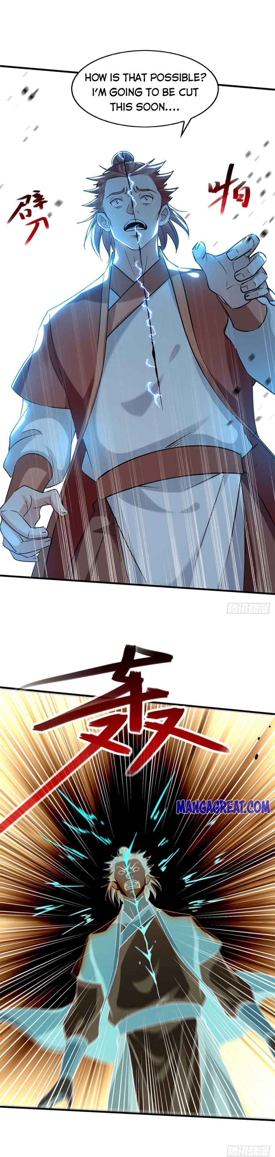 Page 5 of Chapter 111