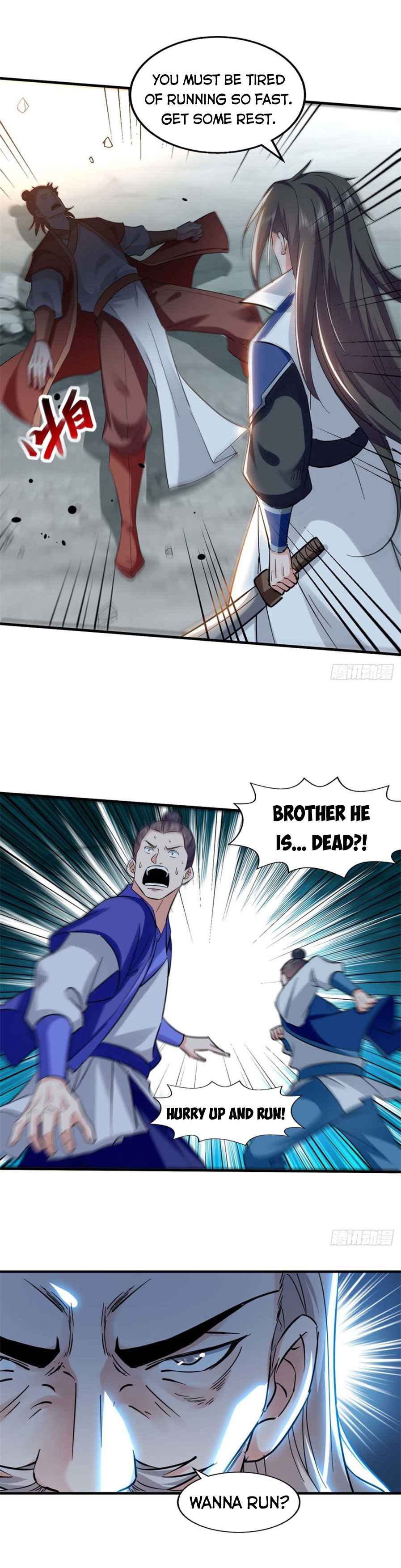 Page 6 of Chapter 111