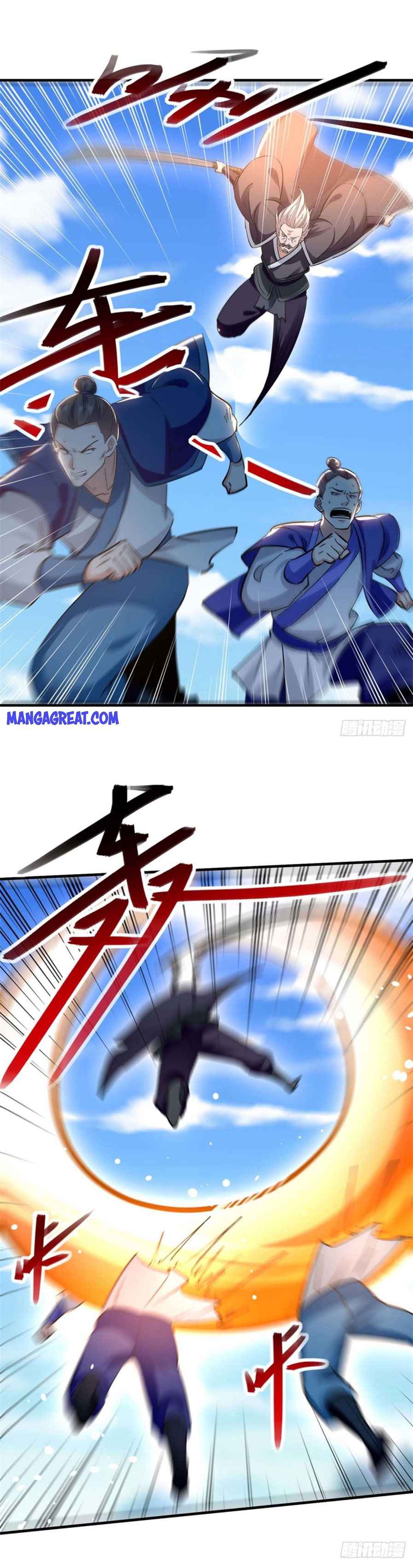 Page 7 of Chapter 111