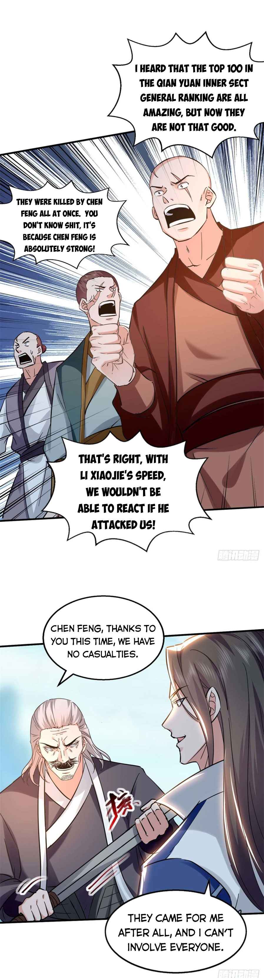 Page 8 of Chapter 111