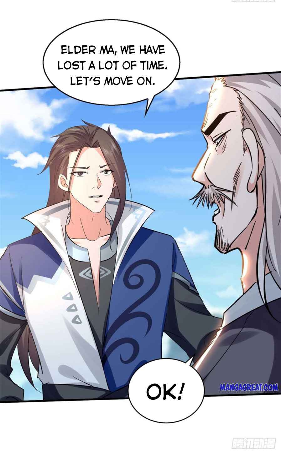 Page 9 of Chapter 111