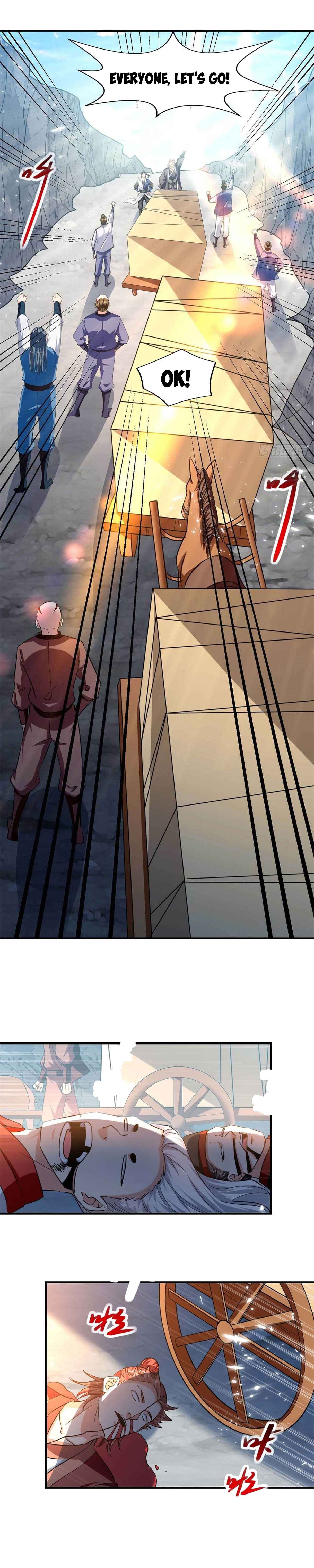 Page 10 of Chapter 111