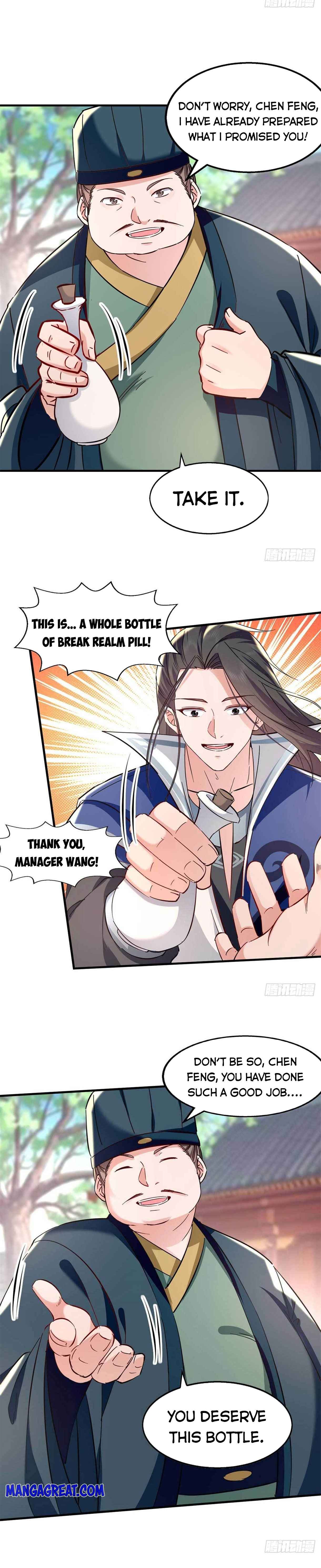 Page 12 of Chapter 111