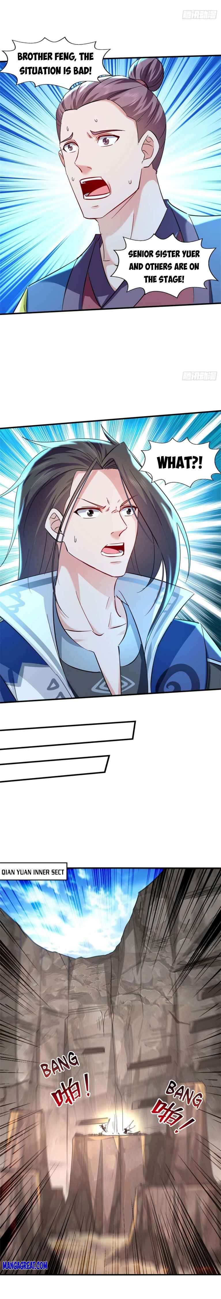 Page 2 of Chapter 112