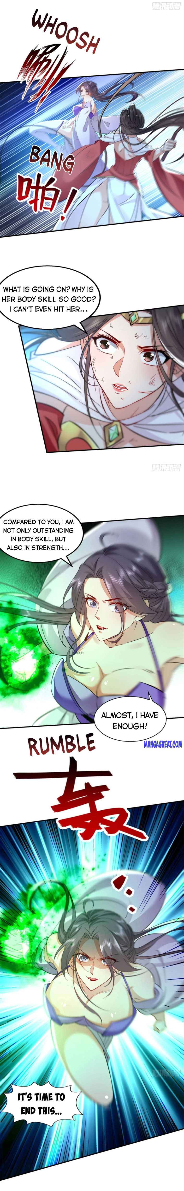 Page 3 of Chapter 112