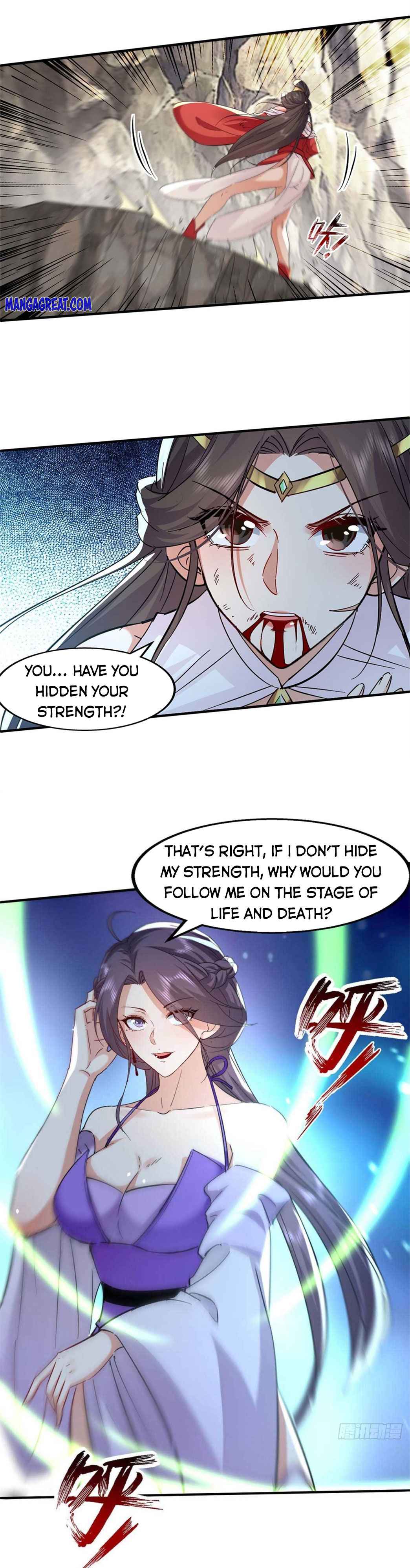 Page 5 of Chapter 112