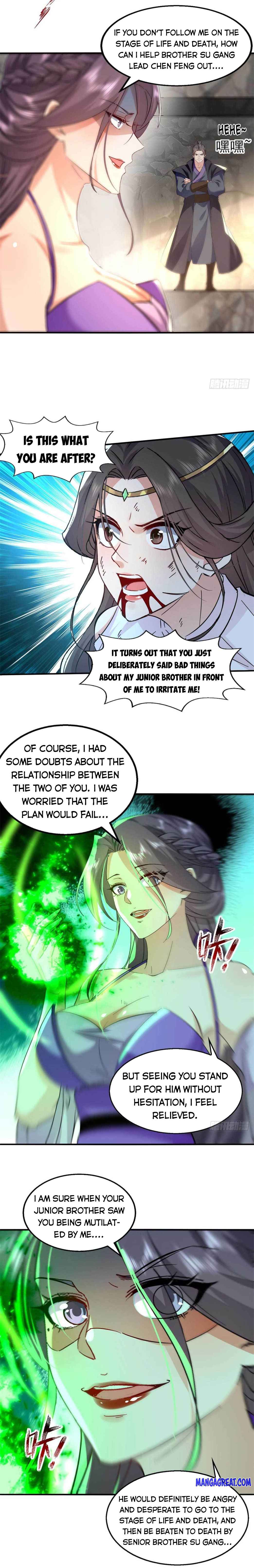 Page 6 of Chapter 112