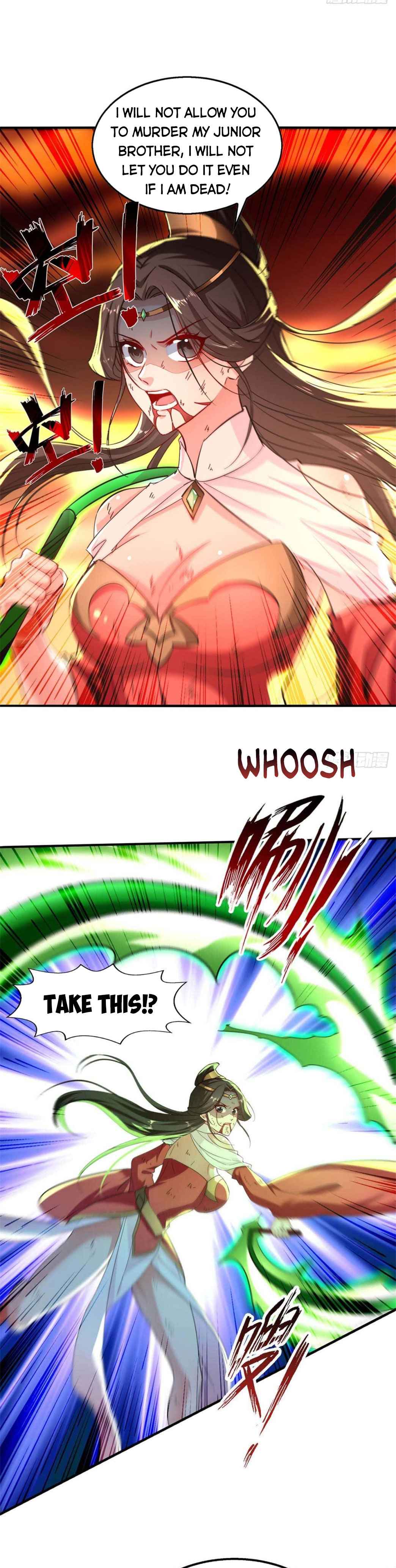 Page 7 of Chapter 112