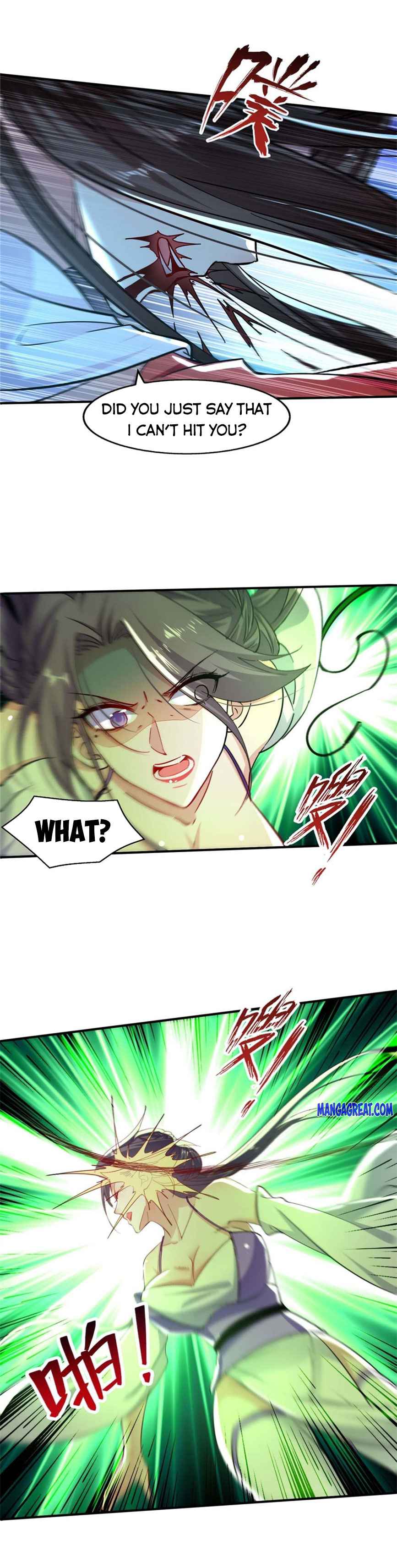 Page 9 of Chapter 112