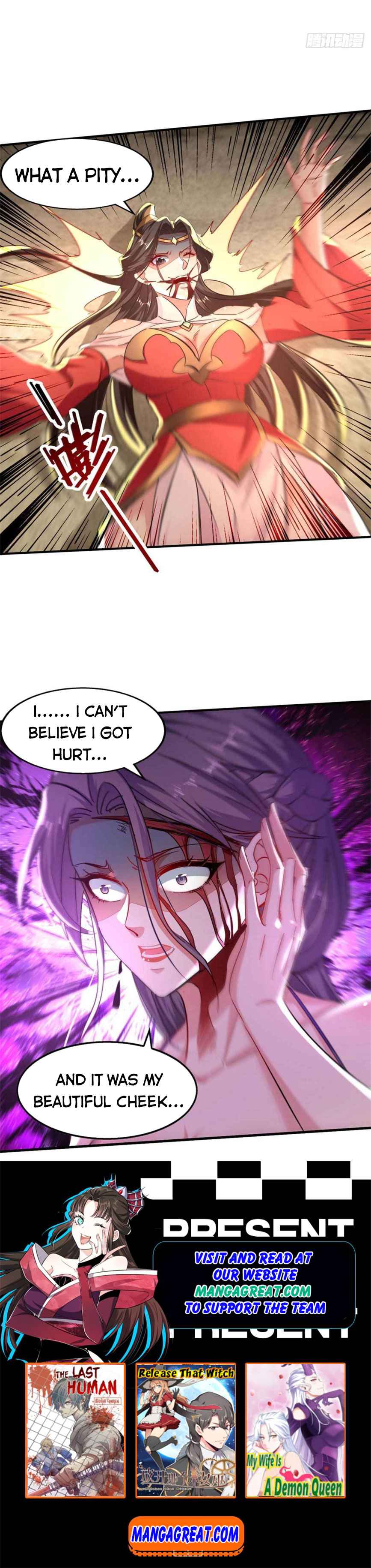 Page 10 of Chapter 112