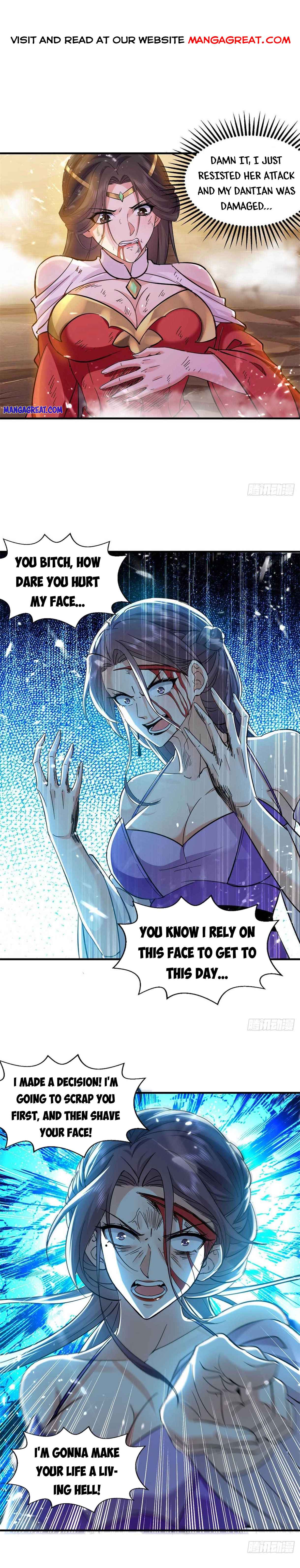 Page 1 of Chapter 113