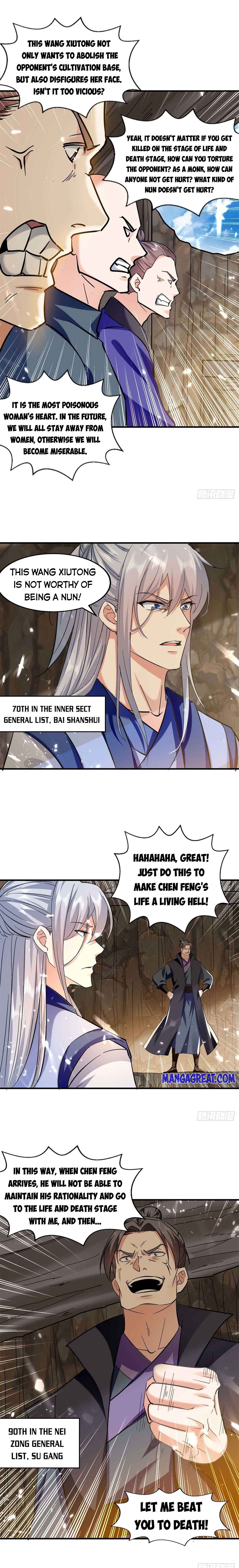 Page 2 of Chapter 113