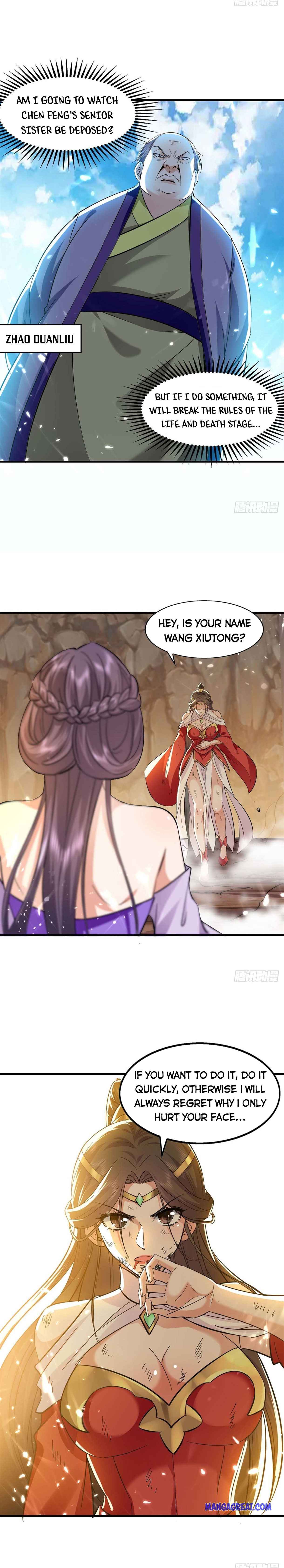 Page 3 of Chapter 113