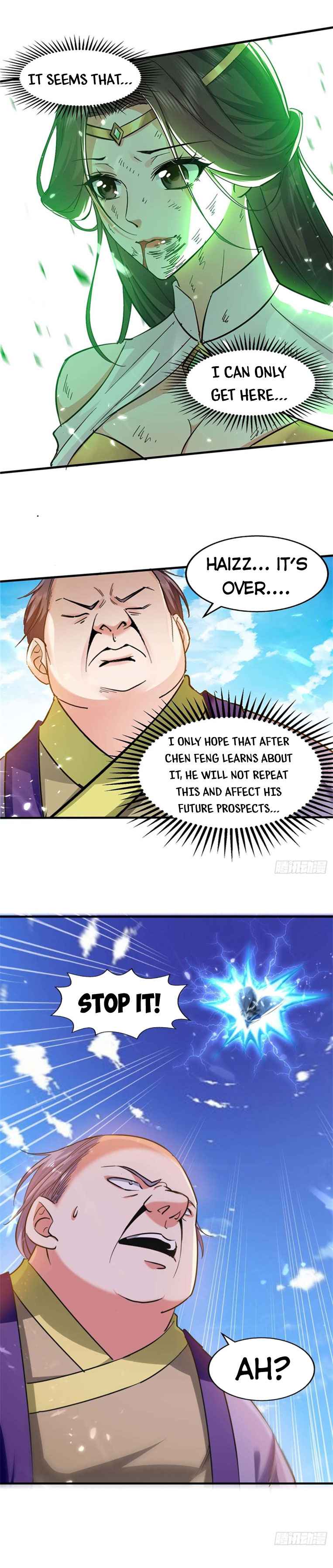 Page 5 of Chapter 113