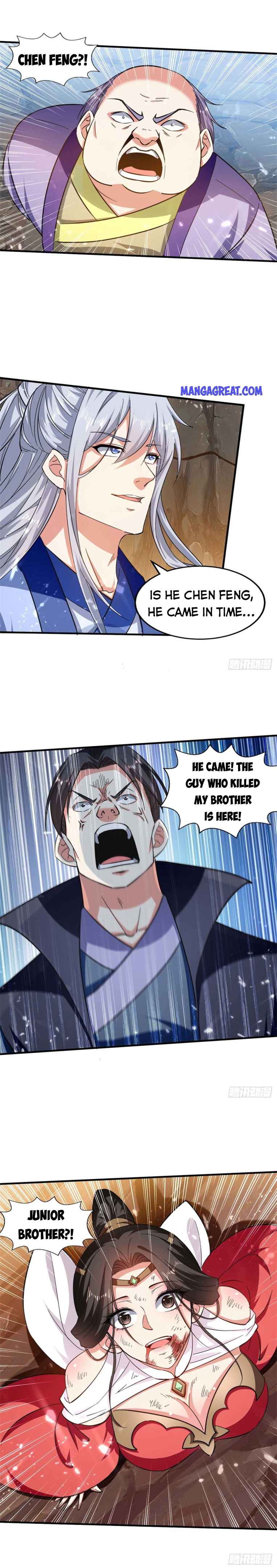 Page 6 of Chapter 113