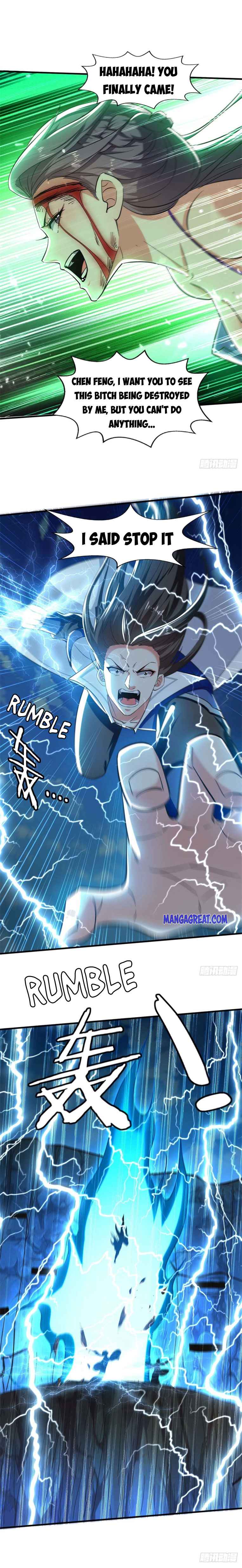 Page 7 of Chapter 113