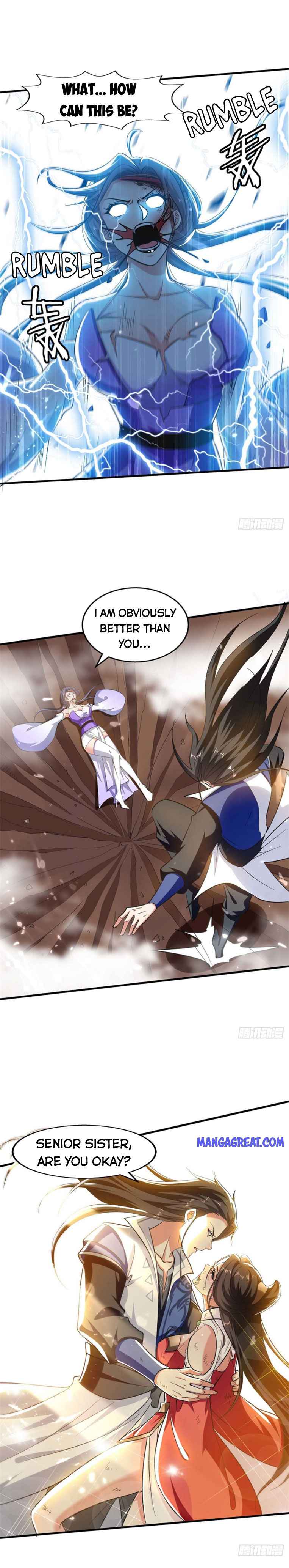 Page 8 of Chapter 113