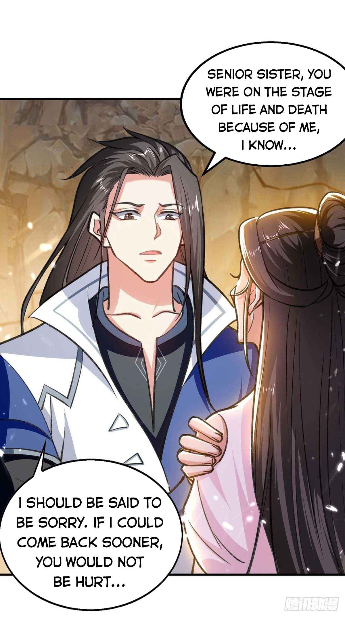 Page 2 of Chapter 114