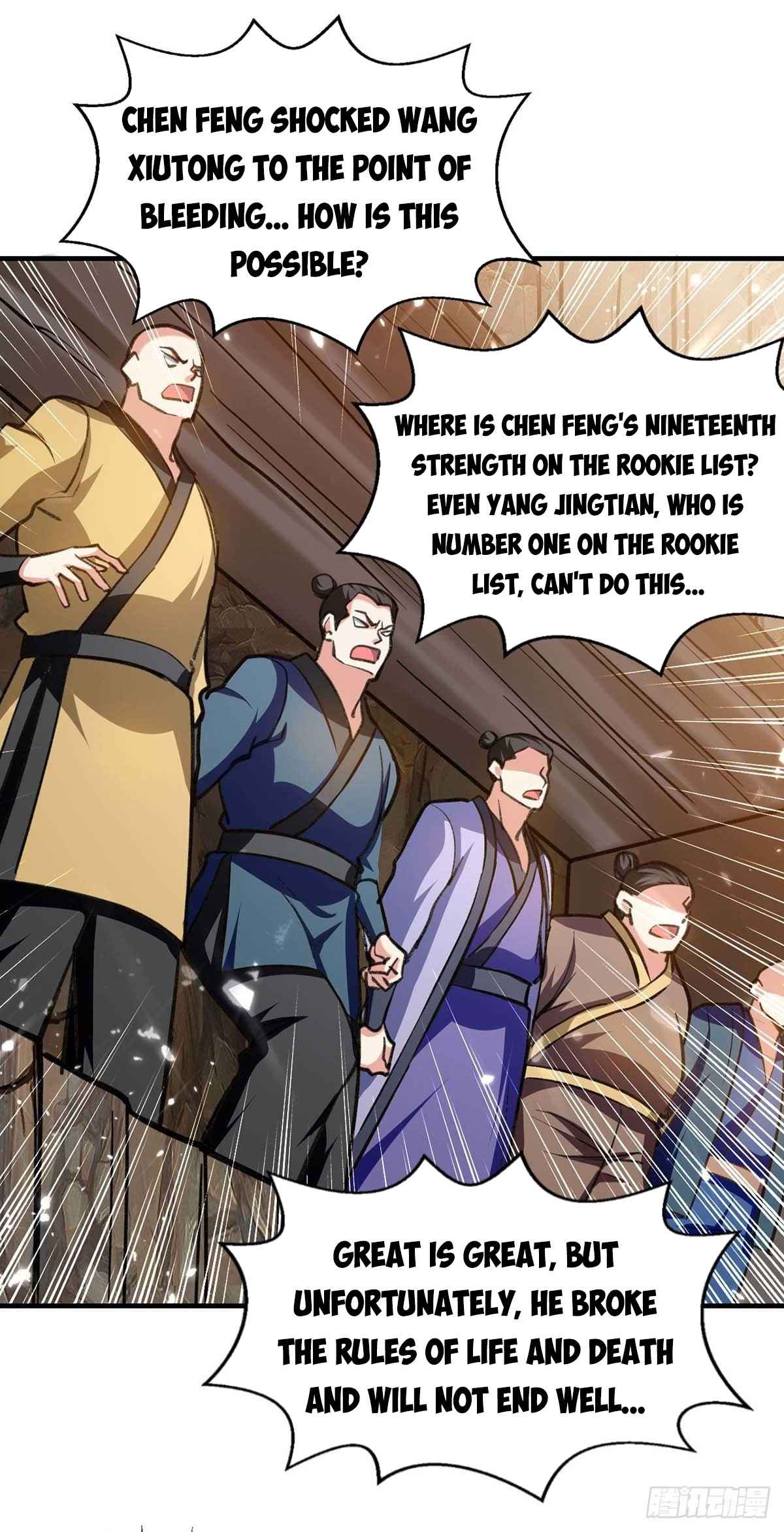 Page 3 of Chapter 114