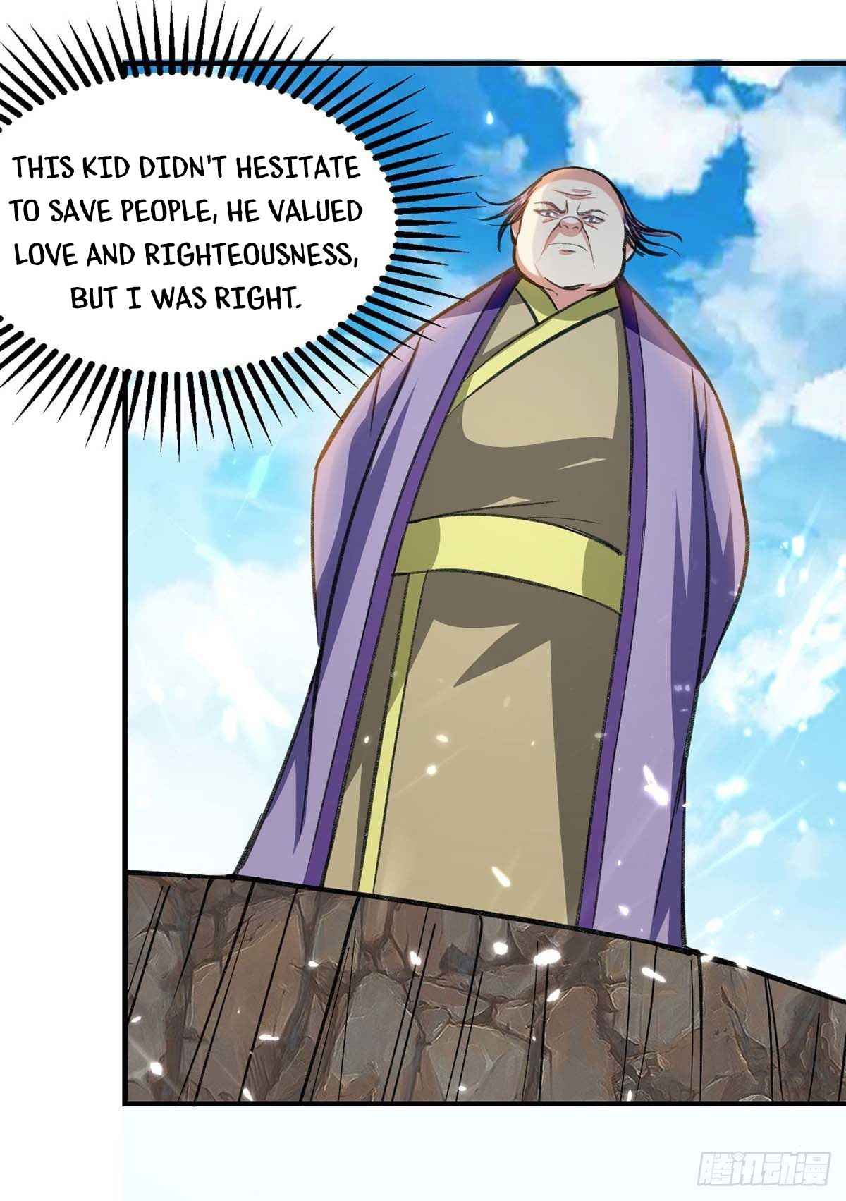 Page 4 of Chapter 114
