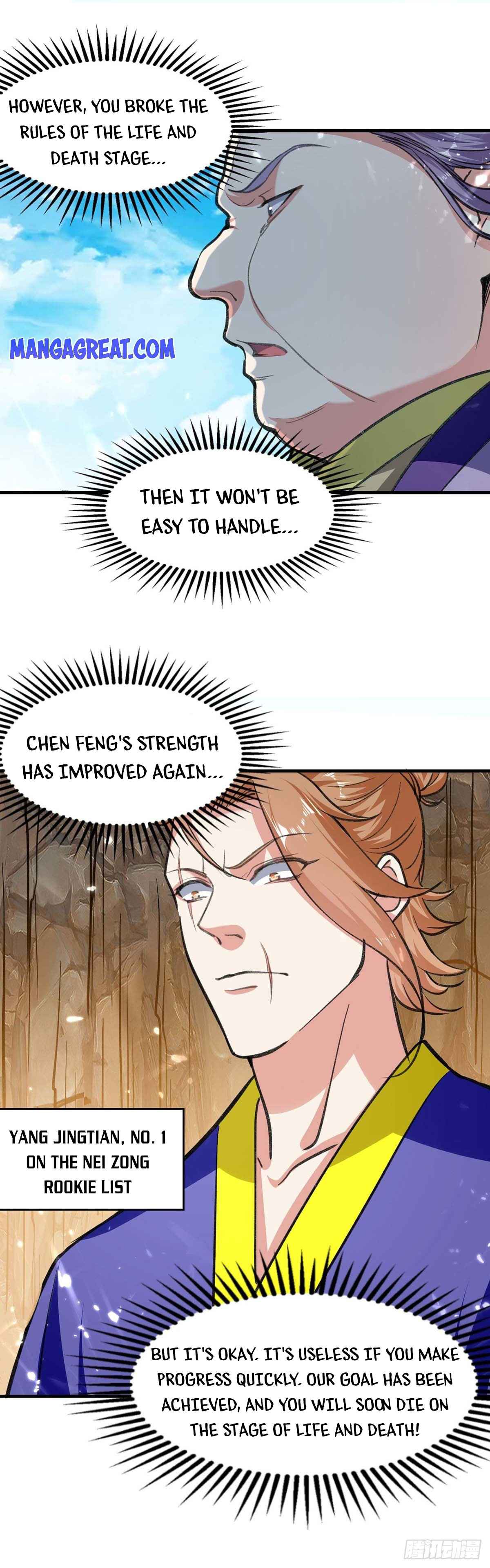 Page 5 of Chapter 114
