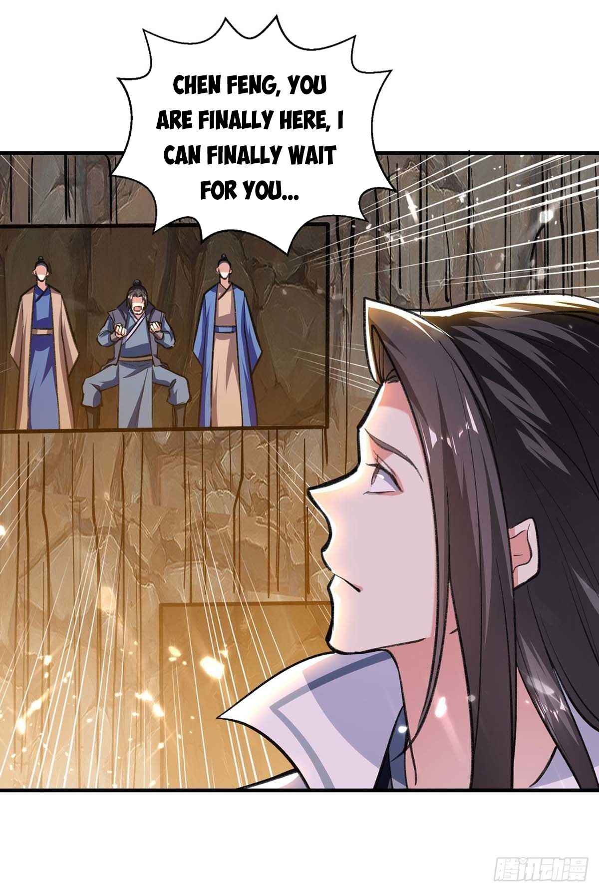 Page 6 of Chapter 114