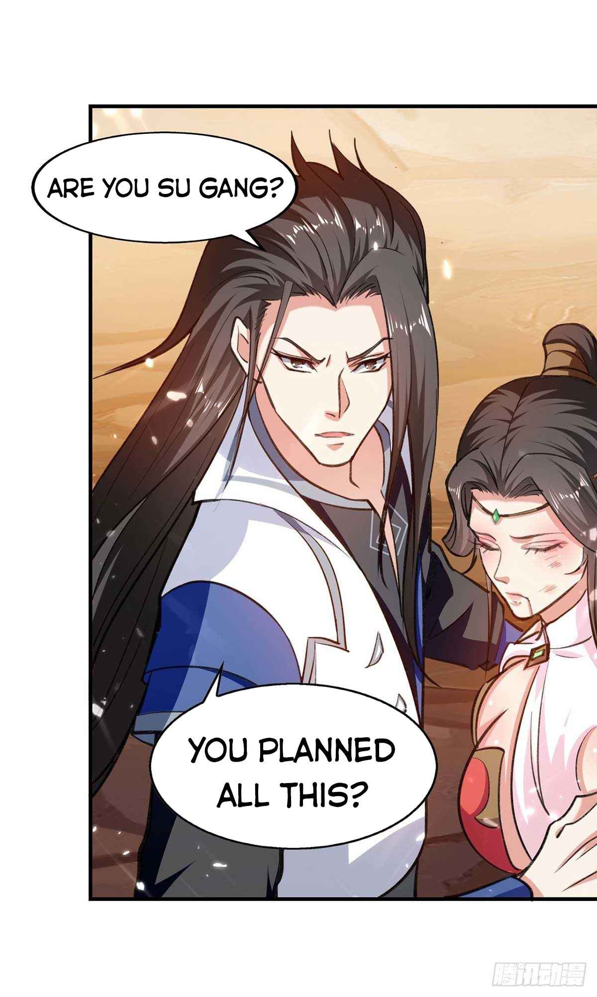 Page 7 of Chapter 114